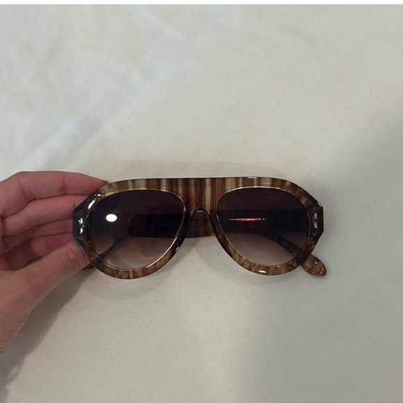 Free People Accessories - free people sunglasses